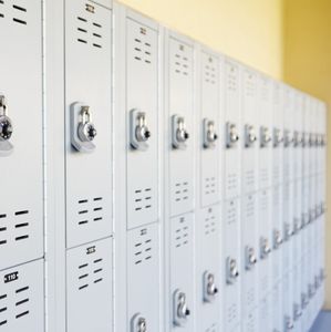 Security head at Montco school district resigns after accusations of phony credentials