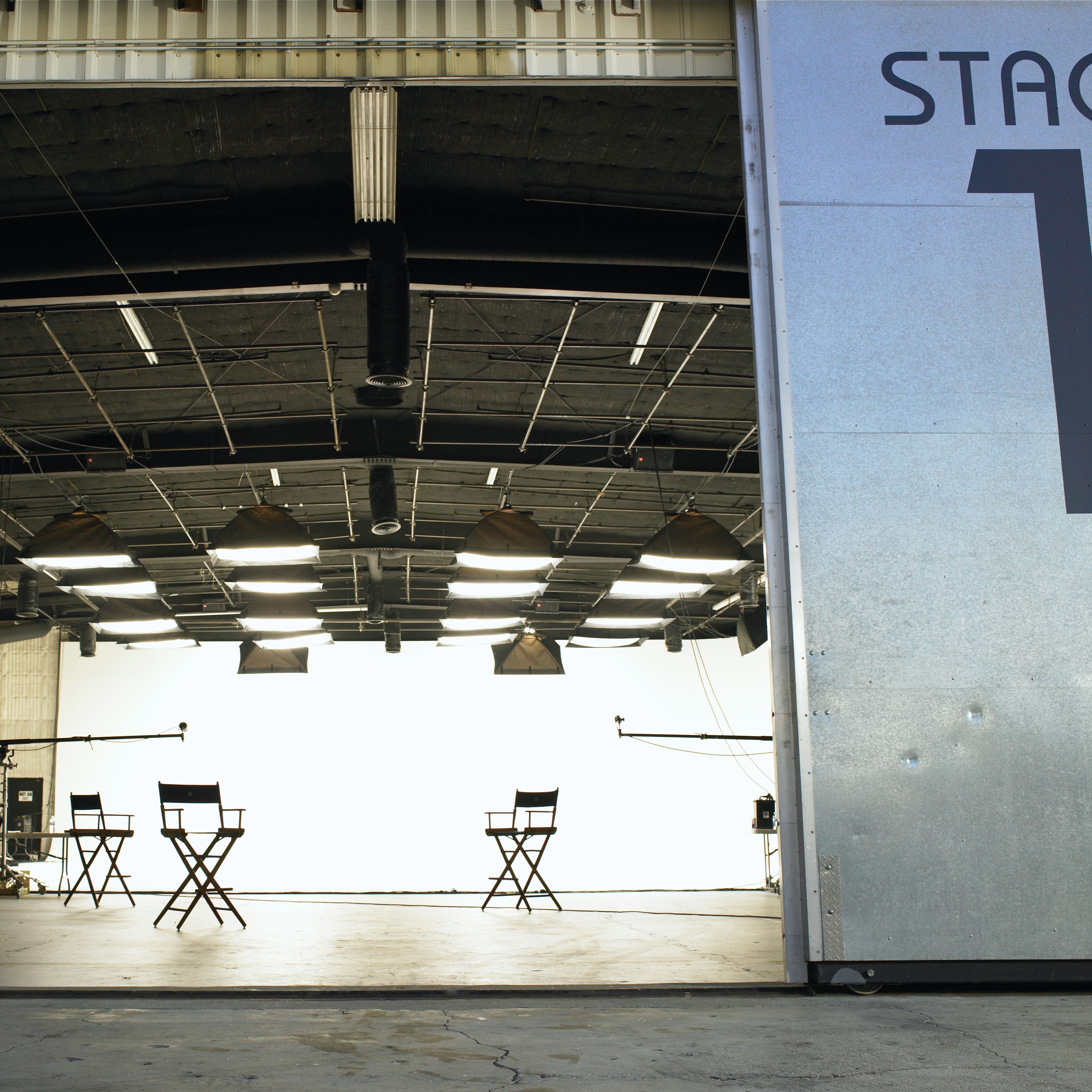$450M movie studio proposed at former Sony plant in Gloucester County