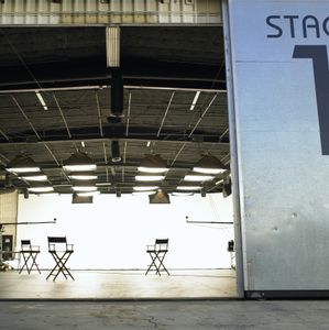 $450M movie studio proposed at former Sony plant in Gloucester County