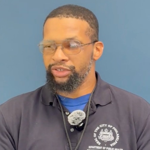 Philadelphia appoints first rat abatement manager to address infestation in Lower Northeast