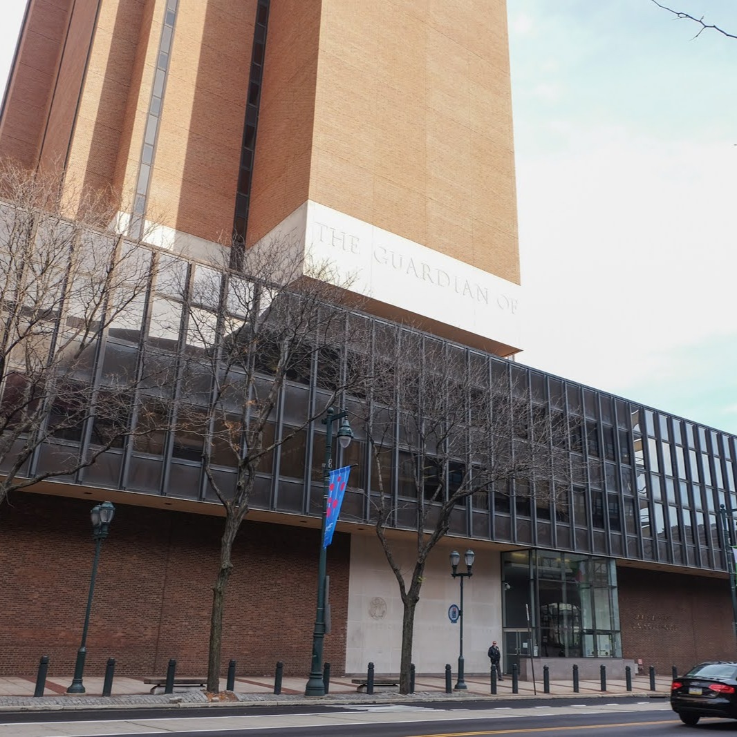 Four from Delaware County charged with luring, abusing intellectually disabled women for benefits