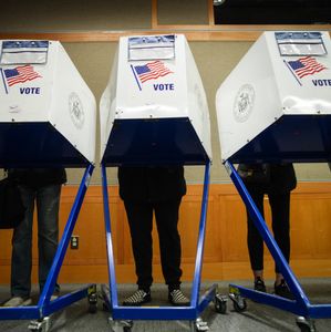DA Krasner activates Election Task Force ahead of midterms