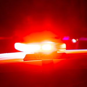 Man accused of exposing himself inside Delaware stores