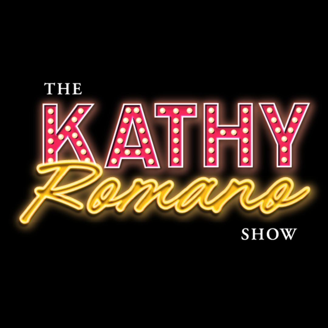 The Kathy Romano Show Pranks Bill Tafrow on April Fool's Day