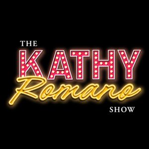 Kathy's Clips sponsor Mathnasium joins The Kathy Romano Show