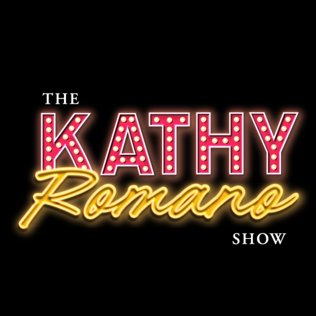 Kathy's Clips sponsor C&C Heating, Plumbing, and Air Conditioning joins The Kathy Romano Show