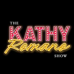 Kathy's Clips sponsor C&C Heating, Plumbing, and Air Conditioning joins The Kathy Romano Show