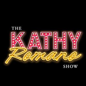 Kathy's Fall Activities | No. 1-3