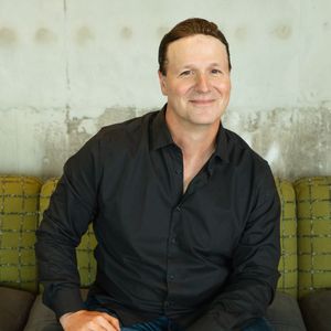 Bill Tafrow announces retirement from B101