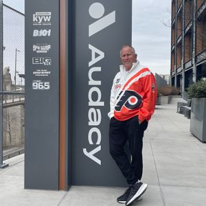 Barry Sable & Friends: Protect America and our Allies, plus voters, gas prices and more