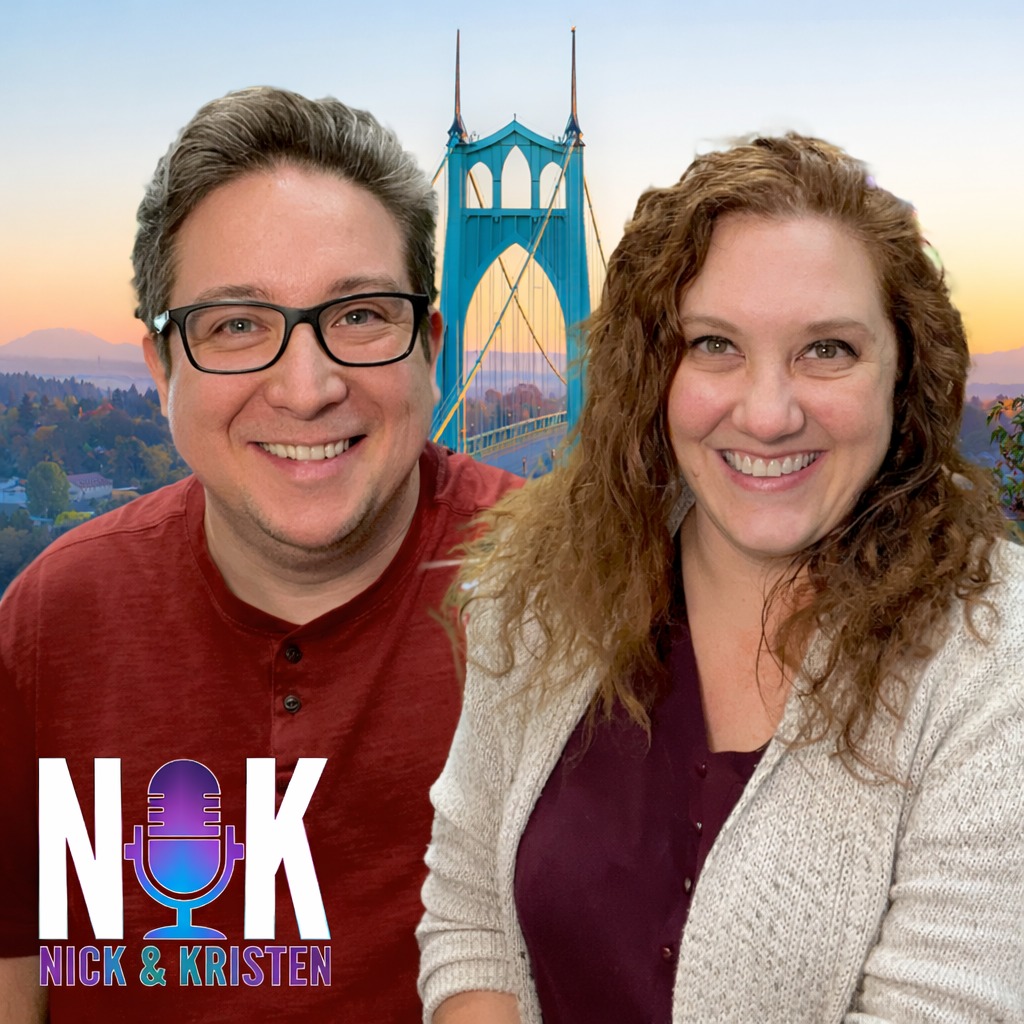 Nick is Looking For Old Brooks & Dunn Merch From His Childhood