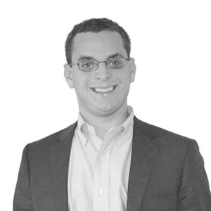 The Gut Check - Feb. 19, 2022