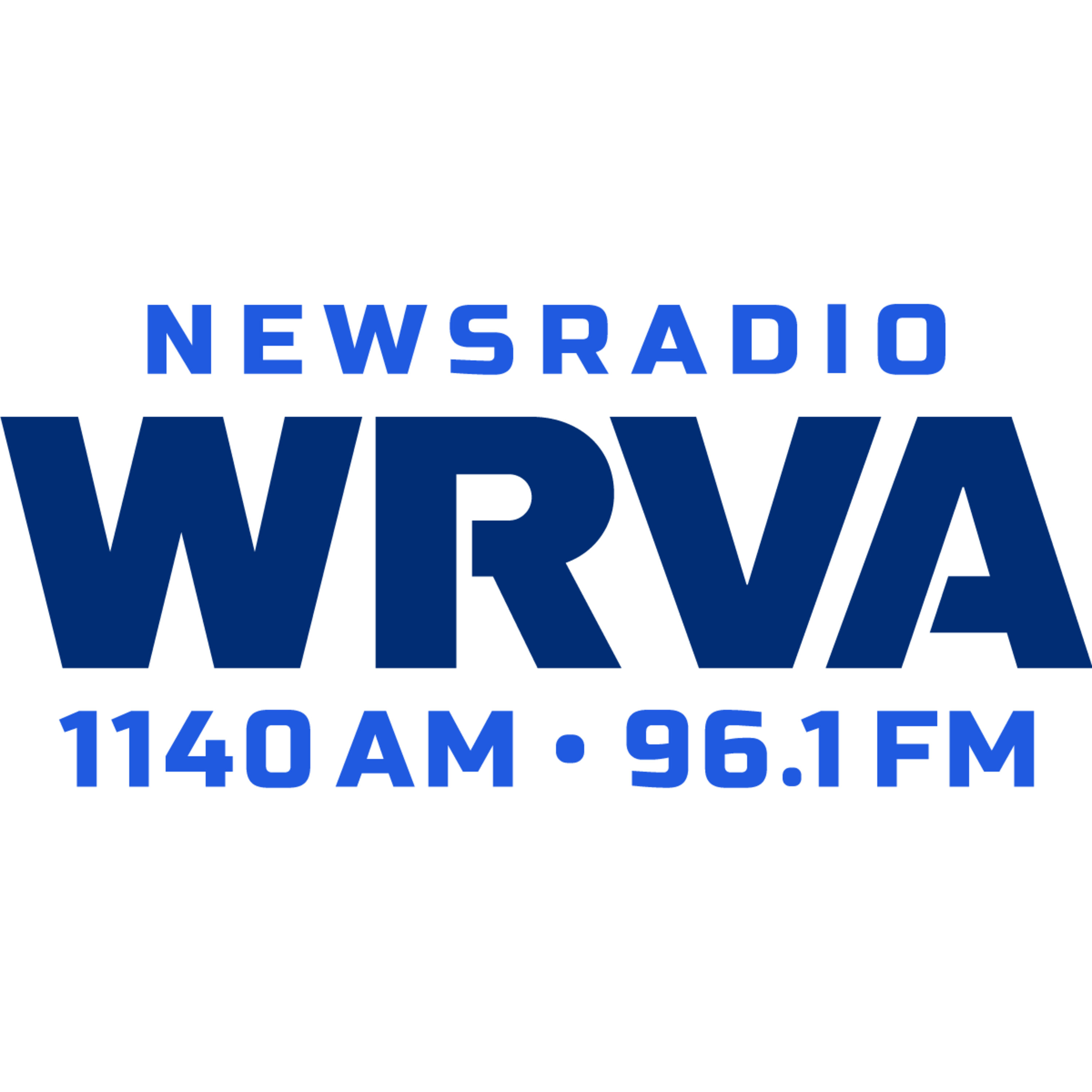 As I See It - September 4, 2021