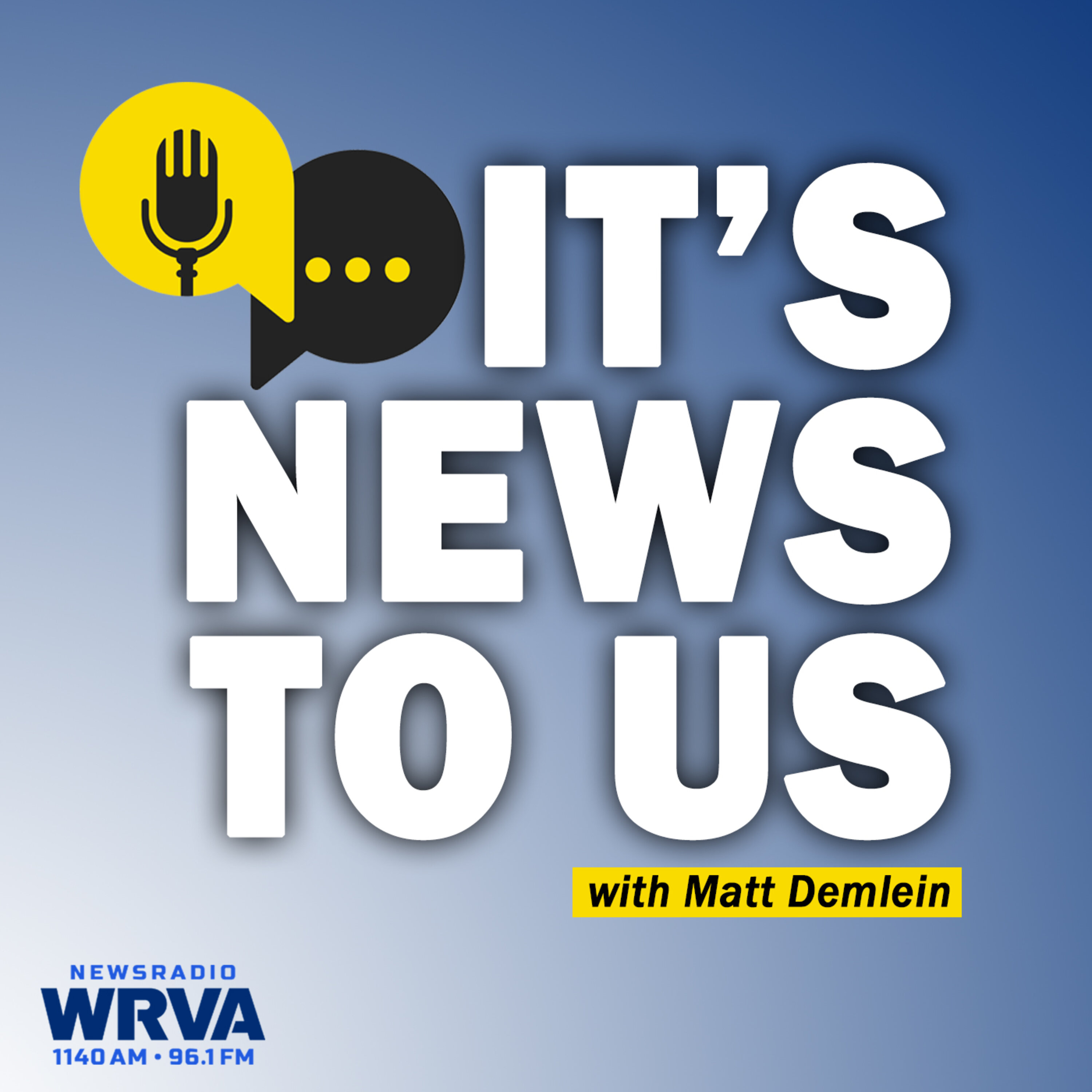 Season 2 Episode 88: May 10, 2023 (Hospital shooting)