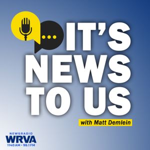 Season 2 Episode 85:  May 5, 2023 (Another pedestrian fatal)