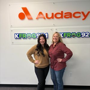 Jill Henderson - Humane Society of the San Bernardino Valley