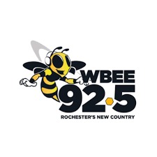 BMCC 8am Hour - Thursday 4/9/26