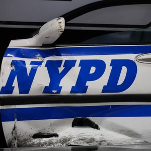 Audacy Conversations: A father-son discussion about 9/11