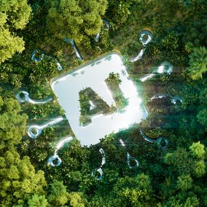 Microsoft's carbon emissions surge linked to company's AI usage