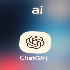 OpenAI's ambitions impeded by Apple lawsuit