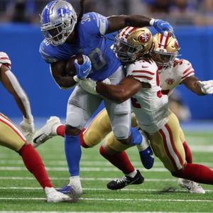 Touchdown!: Who can afford to go to Super Bowl LVIII?