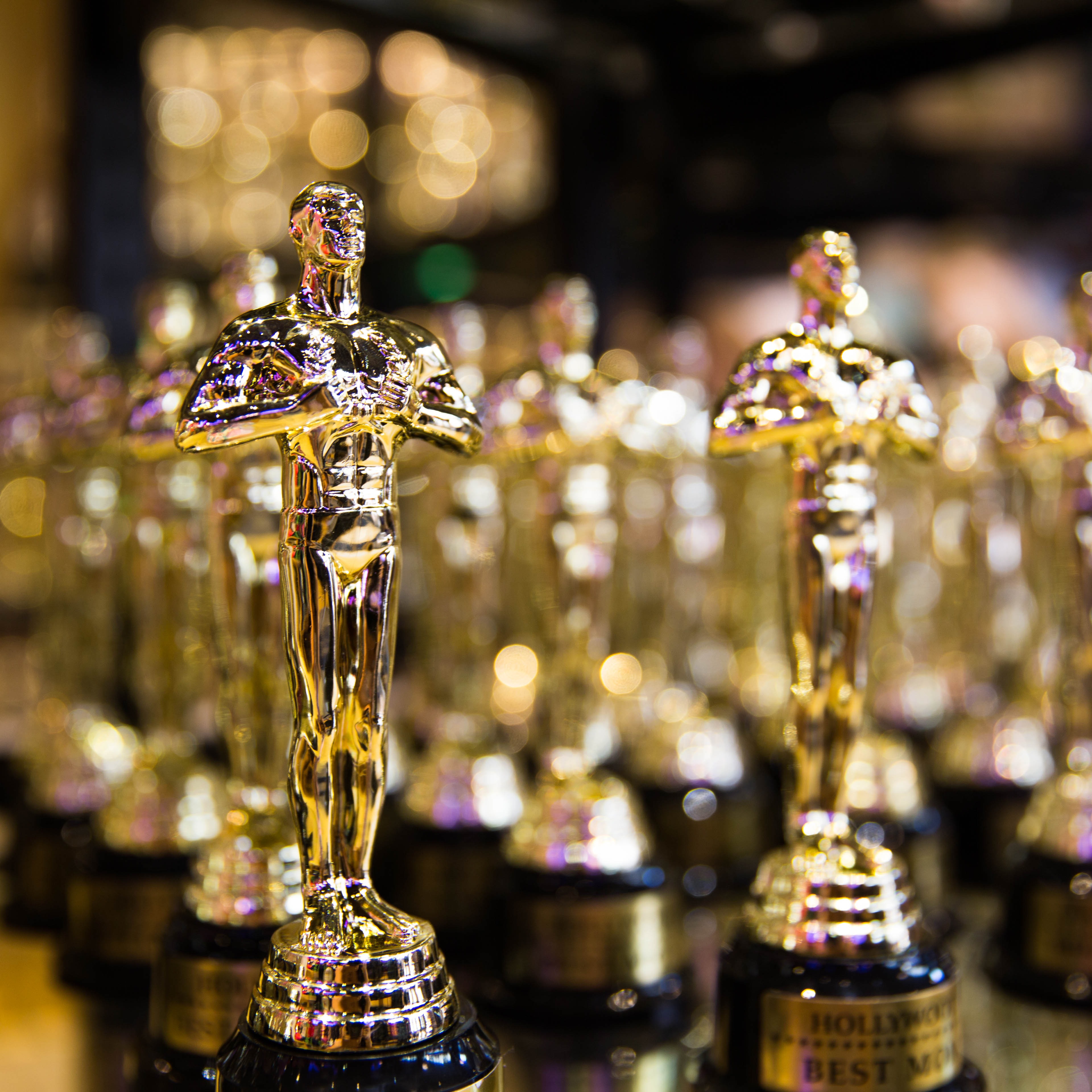 Here's what to expect at the 98th Academy Awards