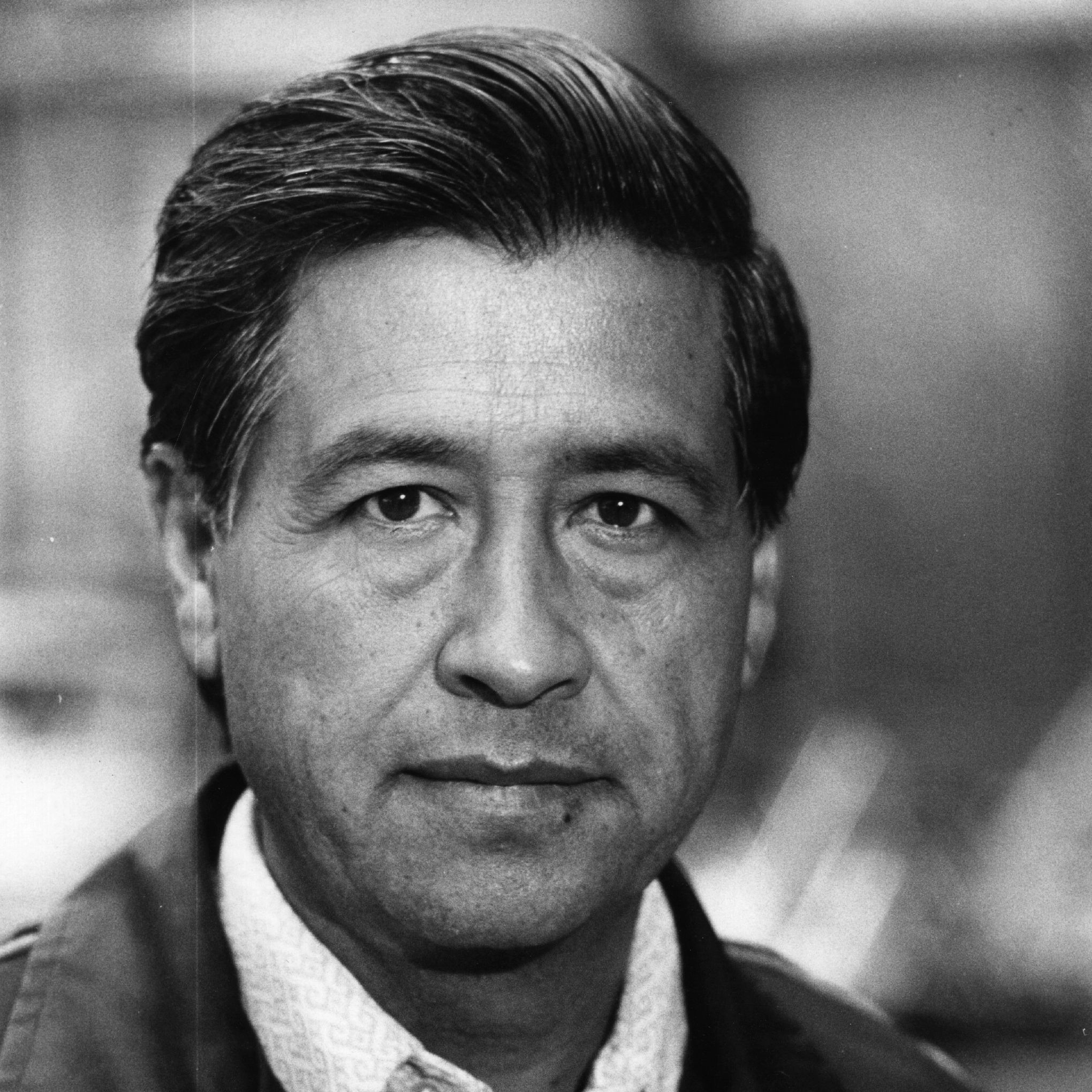 Cesar Chavez's revealed history of sexual abuse puts his legacy in jeopardy