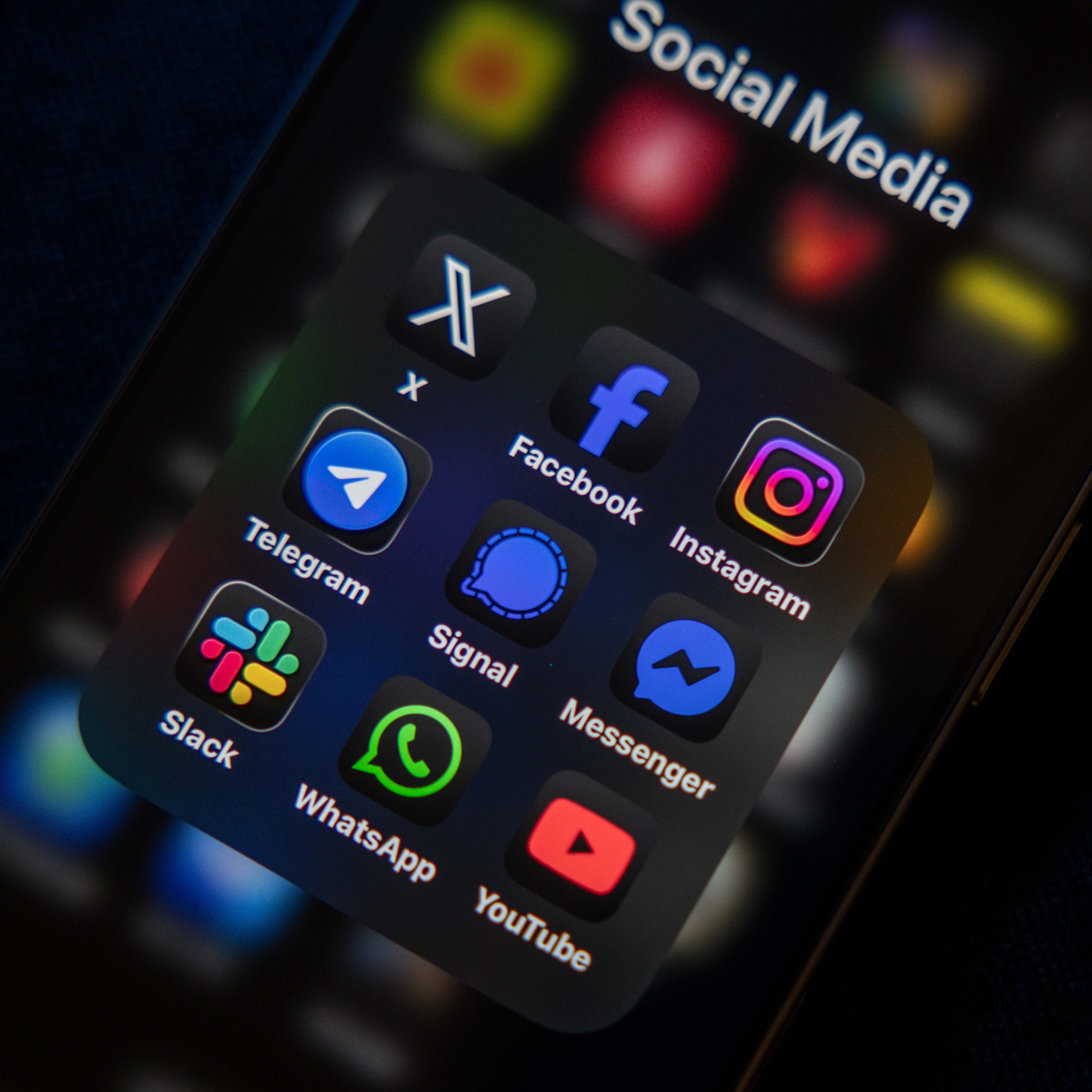 What this Meta and Google lawsuit means for the future of social media platforms