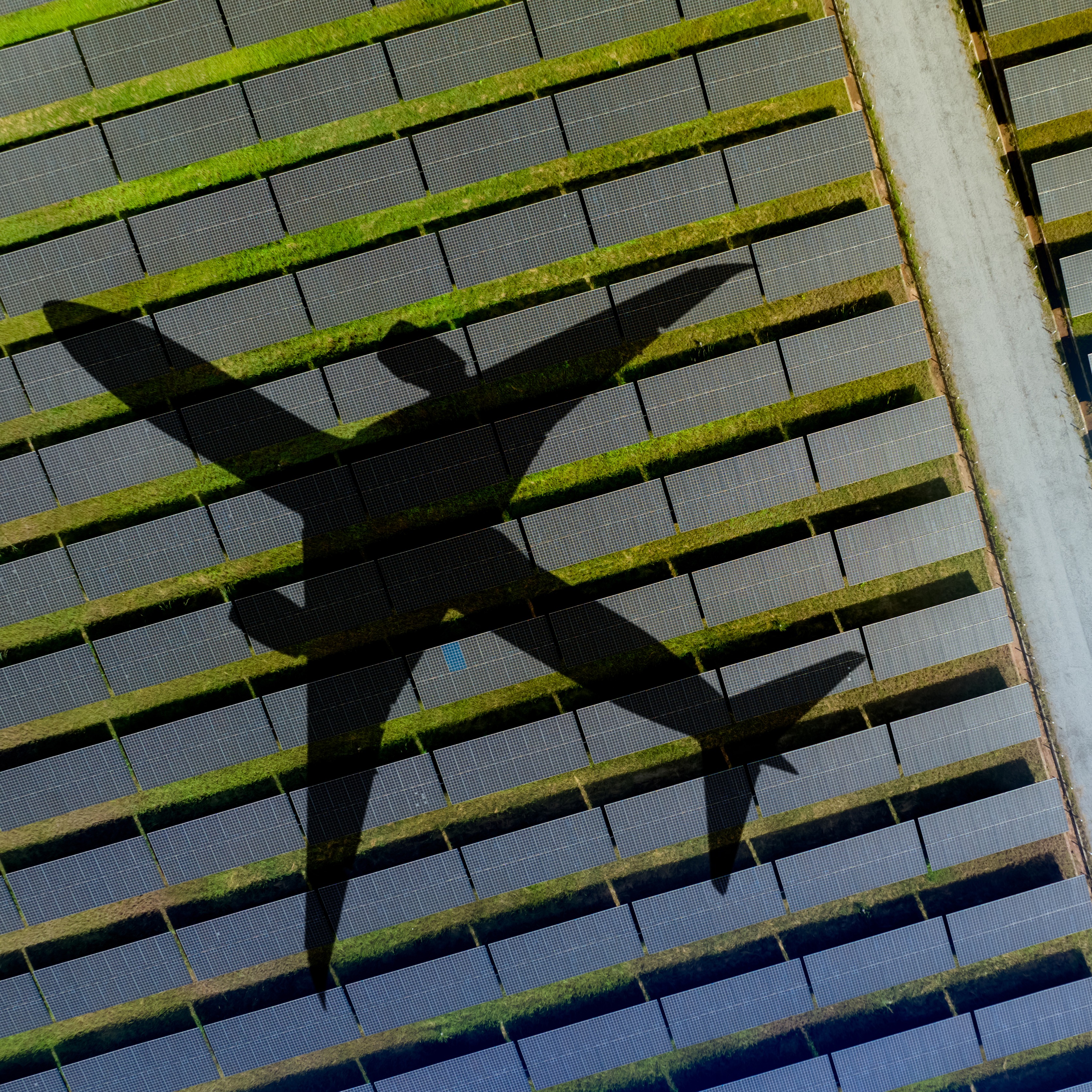 A Sonoma County aviation club is looking for a new place to land