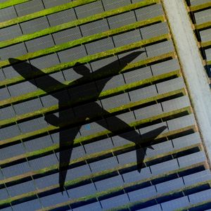 A Sonoma County aviation club is looking for a new place to land