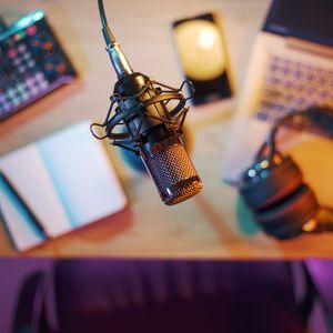 A South Bay Victorian home opens its doors to women creatives