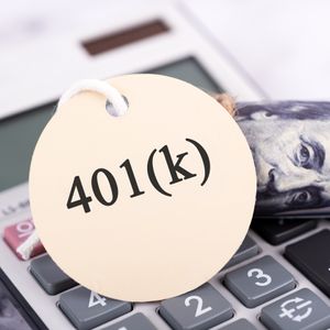 Discussing the hardship withdrawal from 401k retirement accounts