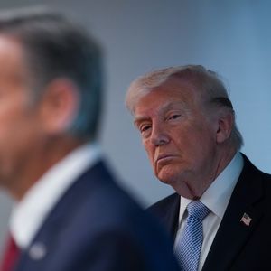 Iranian civilization threatened by Trump—how dire are these warnings?