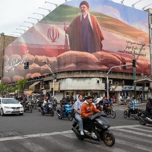 United States and Iran peace talks have ended in a stalemate so far