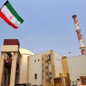 Trump's demands to deprive Iran of nuclear weapons leaves war at deadlock