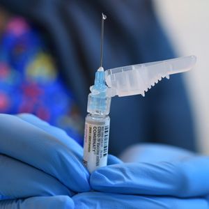 New COVID-19 subvariant is spreading across the U.S. and could get worse