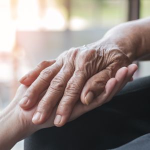 Parkinson's Awareness Month means more support for those battling the disease