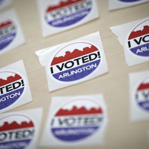 Virginia's referendum continues the nation's hottest topic: redistricting