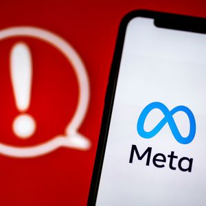 Meta joins purging of tech jobs as 10 percent of company is let go