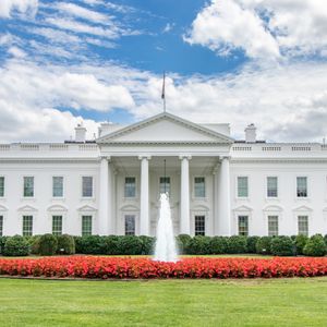 Shooting interrupts White House Correspondents' Dinner