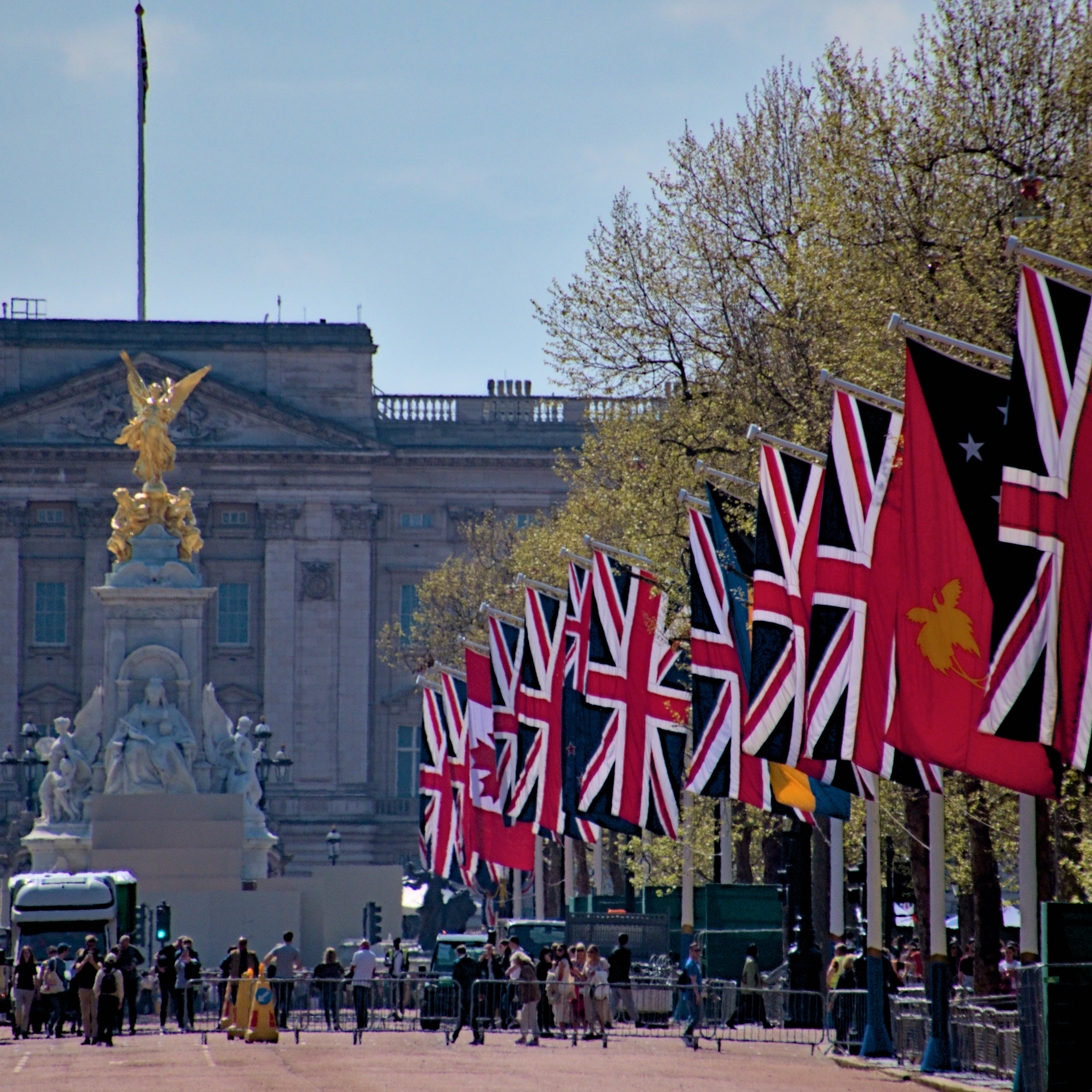 King Charles III is scheduled to address Congress