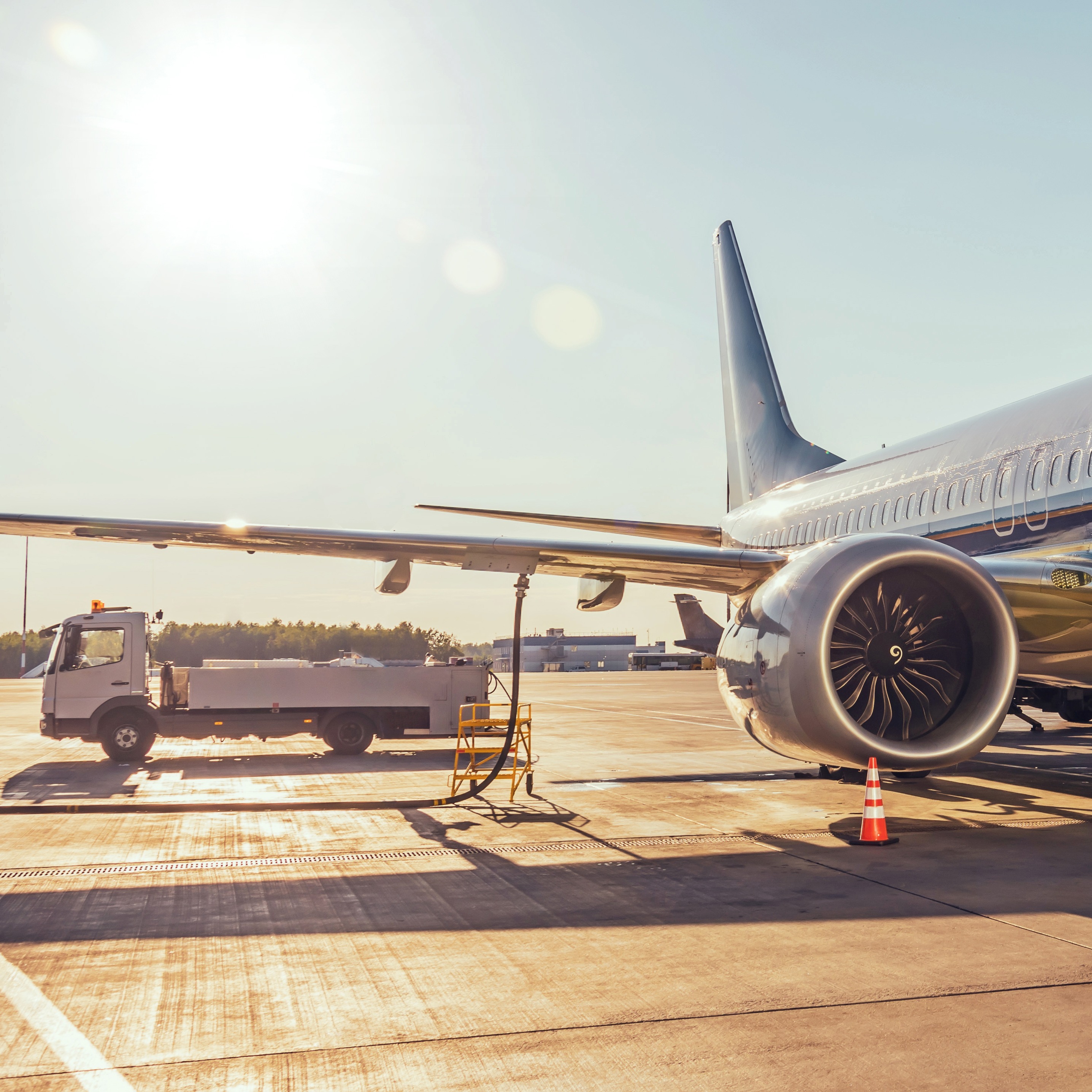 Saving tips for summer travel during current spikes in fuel costs