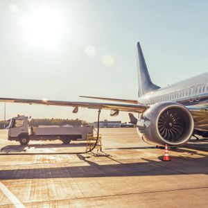 Saving tips for summer travel during current spikes in fuel costs