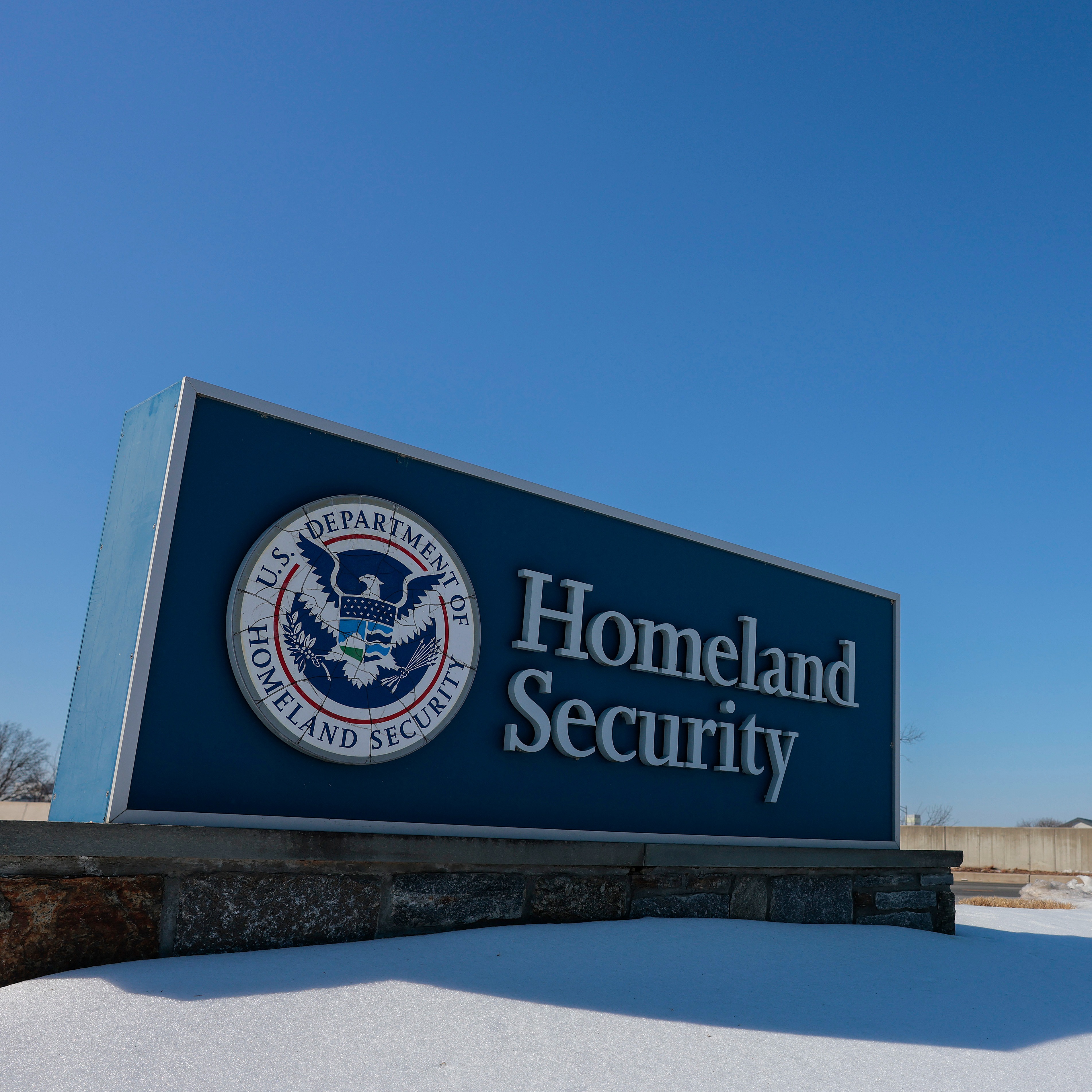 The longest U.S. federal shutdown ends; what does this mean for immigration now?