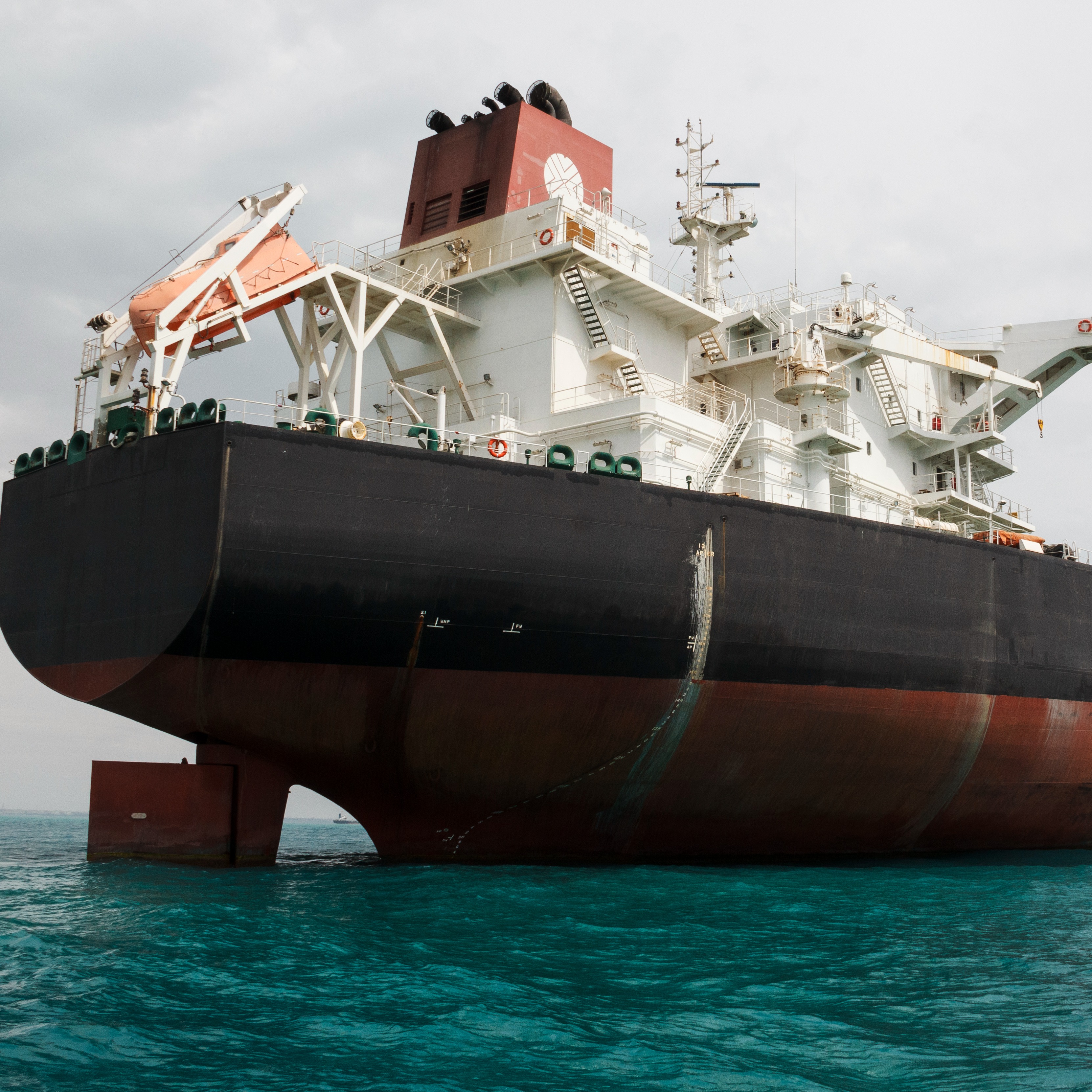 The latest on the war in Iran and situation in the strait of Hormuz