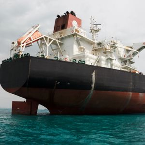 The latest on the war in Iran and situation in the strait of Hormuz