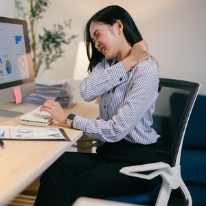 Sitting for too long linked to heart disease, diabetes, cancer, and death