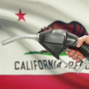 President Trump to suspend federal gas tax as prices have soared