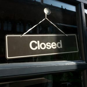 SF store at risk of being shutdown for possible drug sales