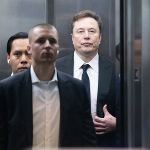 More on the Musk-Altman trial with Jason Brooks